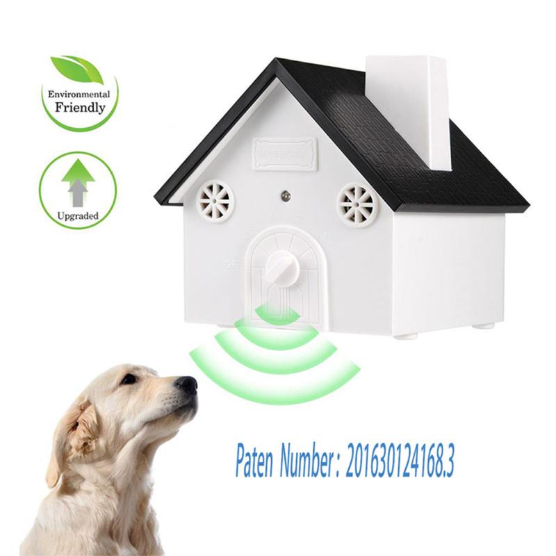 Ультразвуковое устройство против лая Sonic Bark Deterrents Bark Control Device Outdoor Birdhouse
Ультразвуковое устройство против лая Sonic Bark Deterrents Bark Control Device Outdoor Birdhouse