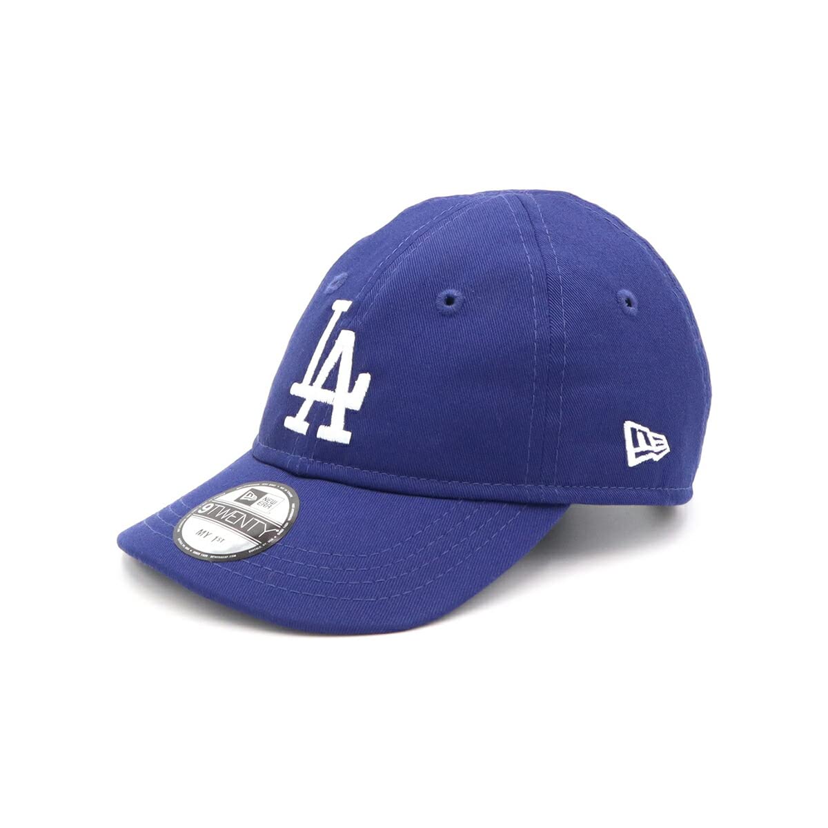 New Era New Era Детская кепка New York Yankees LA Dark Royal MY1ST 920 LOSDOD DROY WHI 23J INFANT48-50 см
New Era New Era Детская кепка New York Yankees LA Dark Royal MY1ST 920 LOSDOD DROY WHI 23J INFANT48-50 см