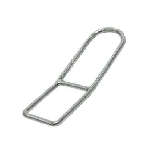 DOGYU Tool Hanger Long, 5mm, 02250
DOGYU Tool Hanger Long, 5mm, 02250