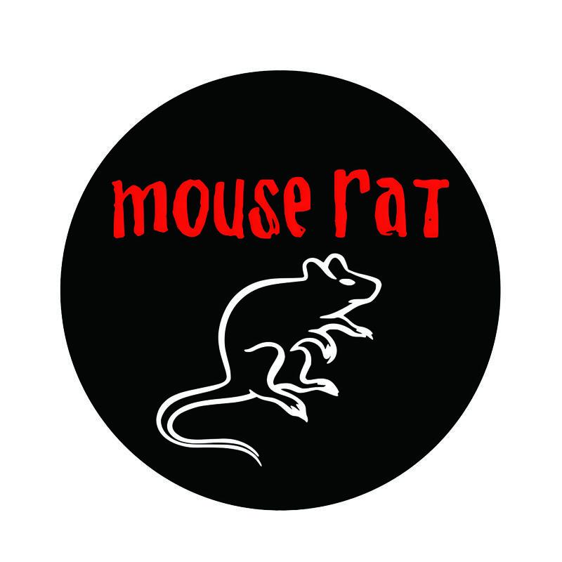 Rat Animation Car Decals Bumper Window Stickers DIY Car Accessories Waterproof Vinyl Material 13x13cm
Rat Animation Car Decals Bumper Window Stickers DIY Car Accessories Waterproof Vinyl Material 13x13cm