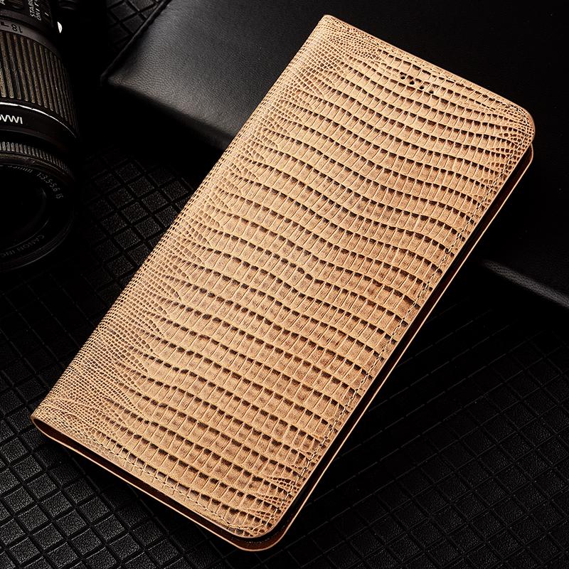 Vintage Lizard Pattern Leather Cover for Honor 7A 7X 7C 7S 8A 8S 8C 8X Max Magnetic Flip Wallet Phone Case Honor 7A 5.45 inch хаки
Vintage Lizard Pattern Leather Cover for Honor 7A 7X 7C 7S 8A 8S 8C 8X Max Magnetic Flip Wallet Phone Case Honor 7A 5.45 inch хаки