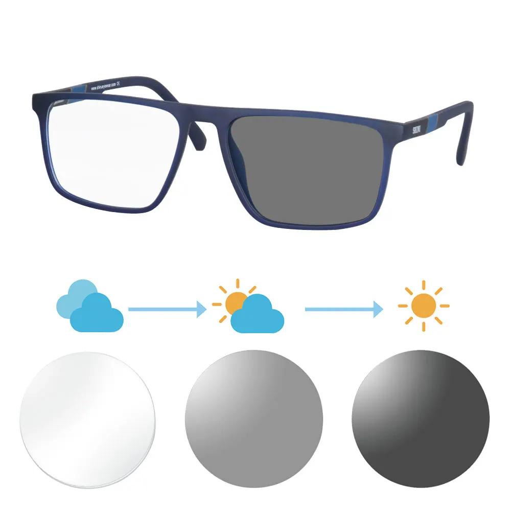 Shinu Anti-Blue Light Progressive Glasses Protect Eyes From Screen Strain Presbyopic Glasses Near And Far Multifocal Eyeglasses up 0 down 2.5
Shinu Anti-Blue Light Progressive Glasses Protect Eyes From Screen Strain Presbyopic Glasses Near And Far Multifocal Eyeglasses up 0 down 2.5