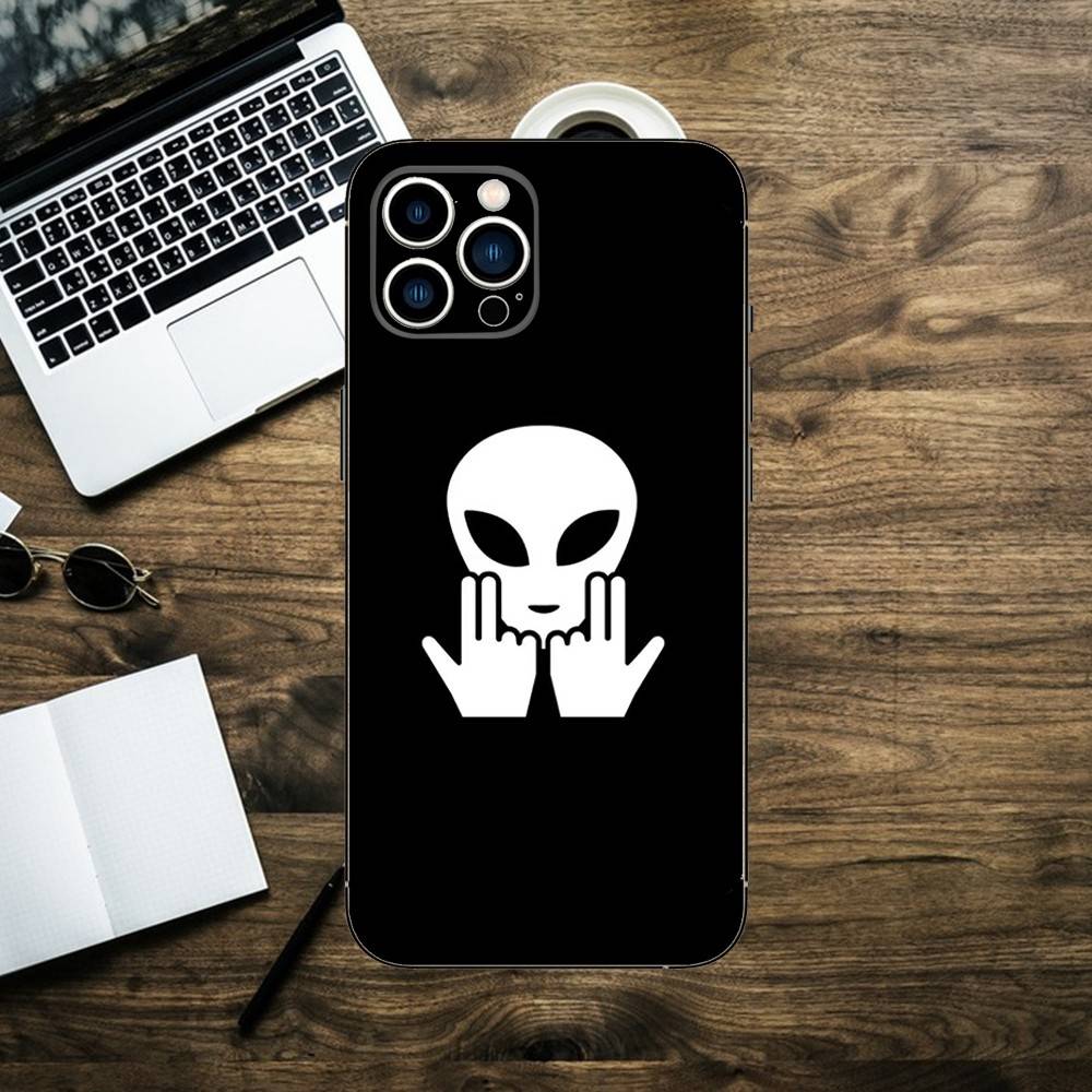 J-Julien Mari Jul Phone Case For iPhone 16,15,14,13,12,11,XS,XR,X,8,7,Pro,Max,Plus,mini Silicone Black Cover iPhoneX
J-Julien Mari Jul Phone Case For iPhone 16,15,14,13,12,11,XS,XR,X,8,7,Pro,Max,Plus,mini Silicone Black Cover iPhoneX