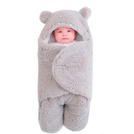Ultra Soft Fluffy Fleece Newborn Receiving Blanket Infant Boys Girls Clothes Sleeping Nursery Wrap Swaddle Baby Sleeping
Ultra Soft Fluffy Fleece Newborn Receiving Blanket Infant Boys Girls Clothes Sleeping Nursery Wrap Swaddle Baby Sleeping