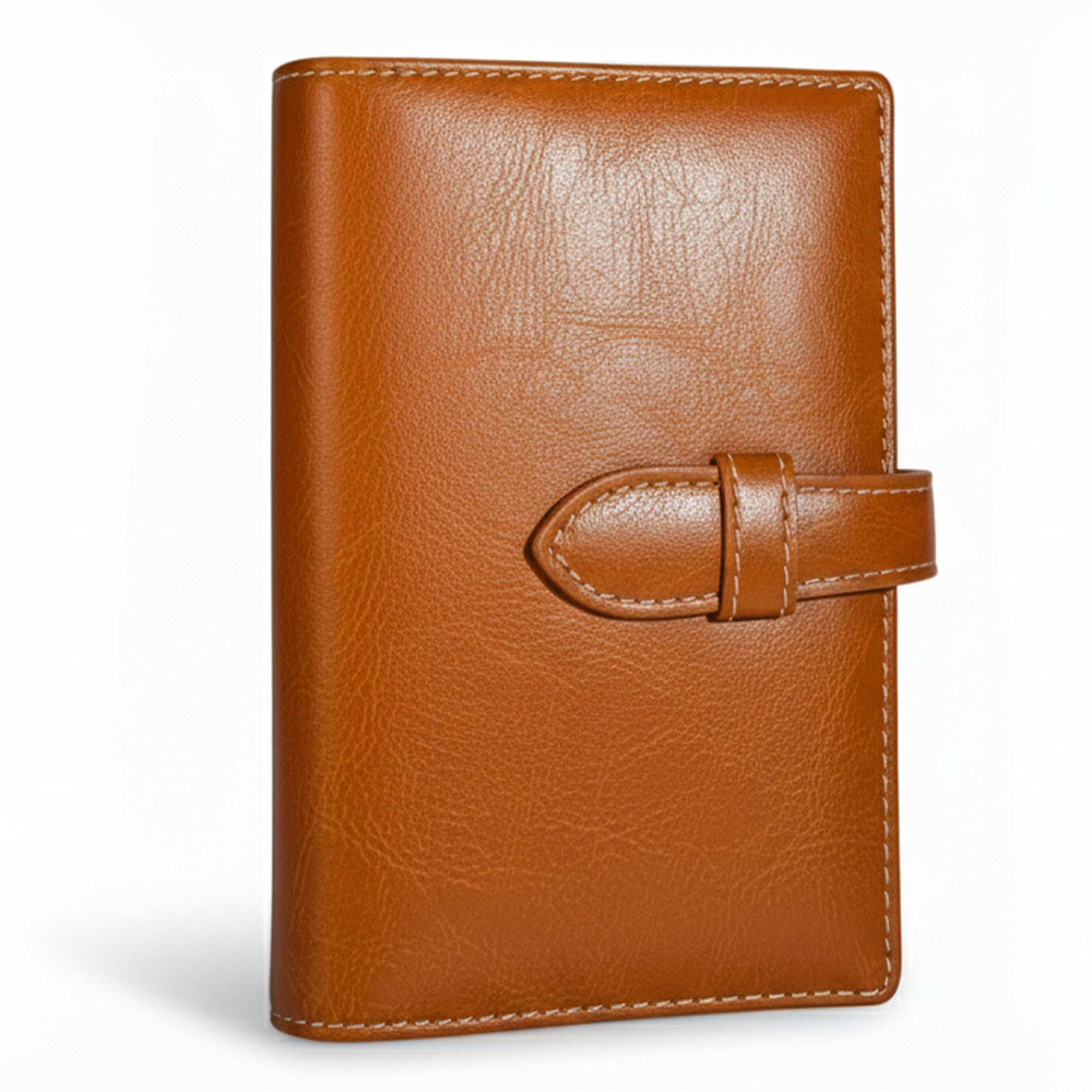 Система FENSPARK Мини 6 сменных блоков 120 Коллаж с карточками Ежедневник для расписания Заметки Бизнес Натуральная кожа Бизнес Офис Карточка Стильный подарок для мужчин и A7
Система FENSPARK Мини 6 сменных блоков 120 Коллаж с карточками Ежедневник для расписания Заметки Бизнес Натуральная кожа Бизнес Офис Карточка Стильный подарок для мужчин и A7