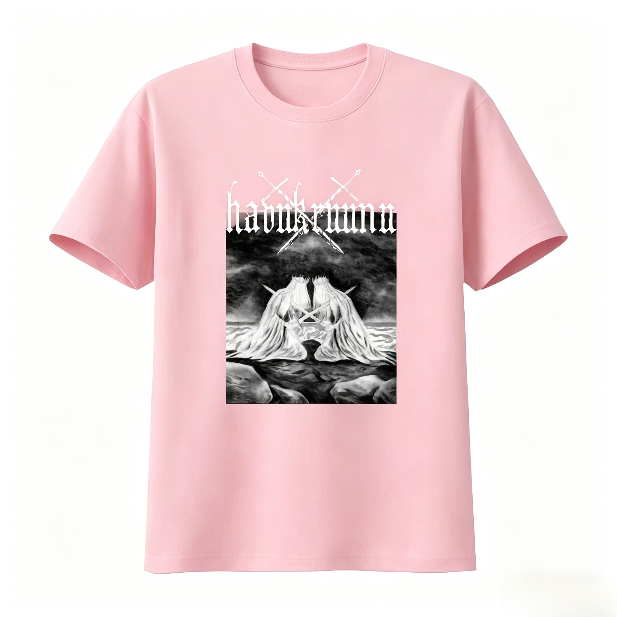 New Havukruunu Uinuos Syömein Sota T Shirt for Unisex and Women Available in Vintage Versatile Unisexs and Women 2026 Summer T Shirt 4XL
New Havukruunu Uinuos Syömein Sota T Shirt for Unisex and Women Available in Vintage Versatile Unisexs and Women 2026 Summer T Shirt 4XL