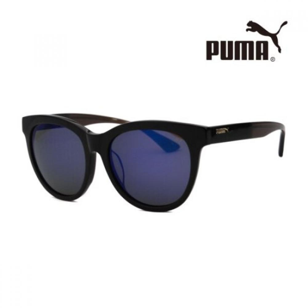 Puma Pu0089sk 001 Round Horn Rimmed Over Asian Fit Mirror Sunglasses 25 Size:PU0089SK001
Puma Pu0089sk 001 Round Horn Rimmed Over Asian Fit Mirror Sunglasses 25 Size:PU0089SK001