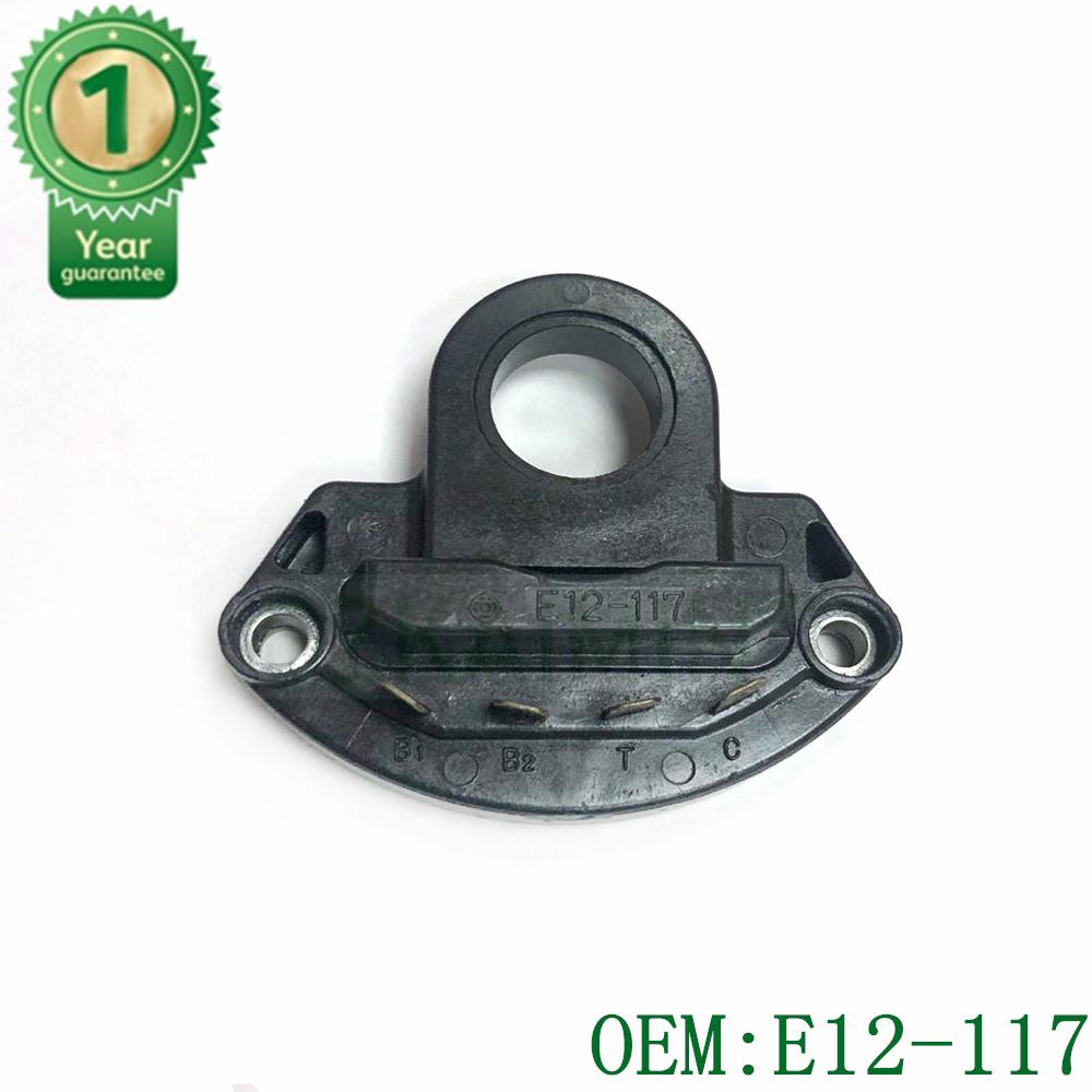 Высокое качество OEM E12-117 E12117 30120-PM3-0050 30120PM30050 Модуль управления зажиганием для Honda Civic Accord
Высокое качество OEM E12-117 E12117 30120-PM3-0050 30120PM30050 Модуль управления зажиганием для Honda Civic Accord