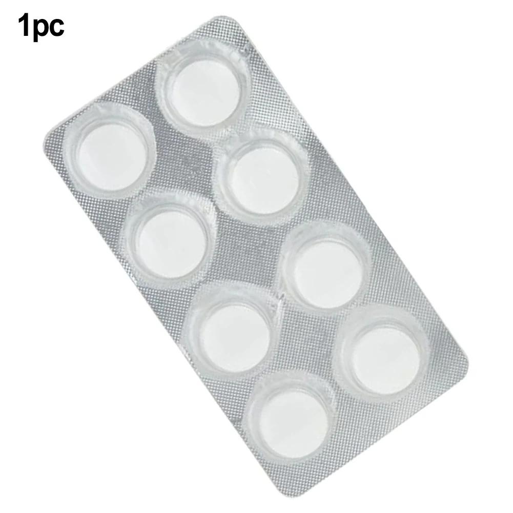 8/16pcs Coffee Machine Cleaning For Breville-Espresso Machine For-Espresso Machine Cleaning Tool Coffee Machine Cleanings Parts
8/16pcs Coffee Machine Cleaning For Breville-Espresso Machine For-Espresso Machine Cleaning Tool Coffee Machine Cleanings Parts