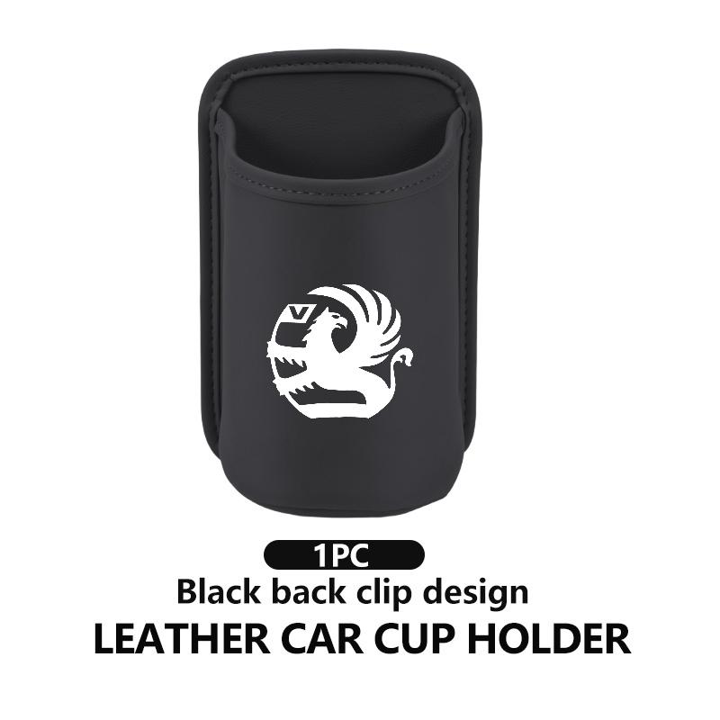 Car Rear Seat Cup Drink Holder Back Seat Hanging Storage Hook For Vauxhall Tigra Corsa VXR Astra D G J H Zafira Vectra
Car Rear Seat Cup Drink Holder Back Seat Hanging Storage Hook For Vauxhall Tigra Corsa VXR Astra D G J H Zafira Vectra