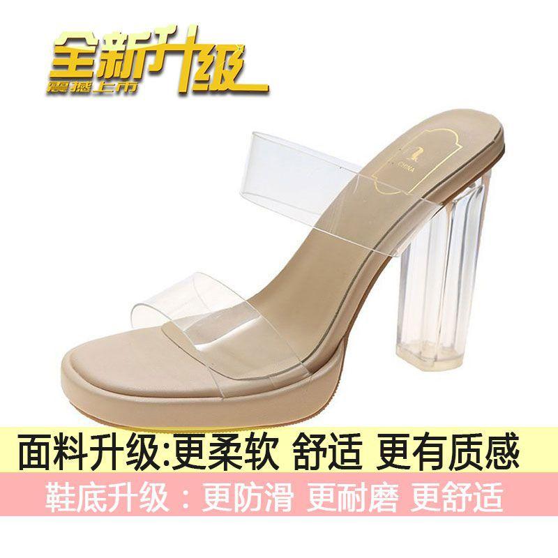 Маленькие детские босоножки на высоком каблуке 2025 весна и лето новые популярные прозрачные хрустальные толстый каблук крутые шлепанцы уличная обувь 40
Маленькие детские босоножки на высоком каблуке 2025 весна и лето новые популярные прозрачные хрустальные толстый каблук крутые шлепанцы уличная обувь 40