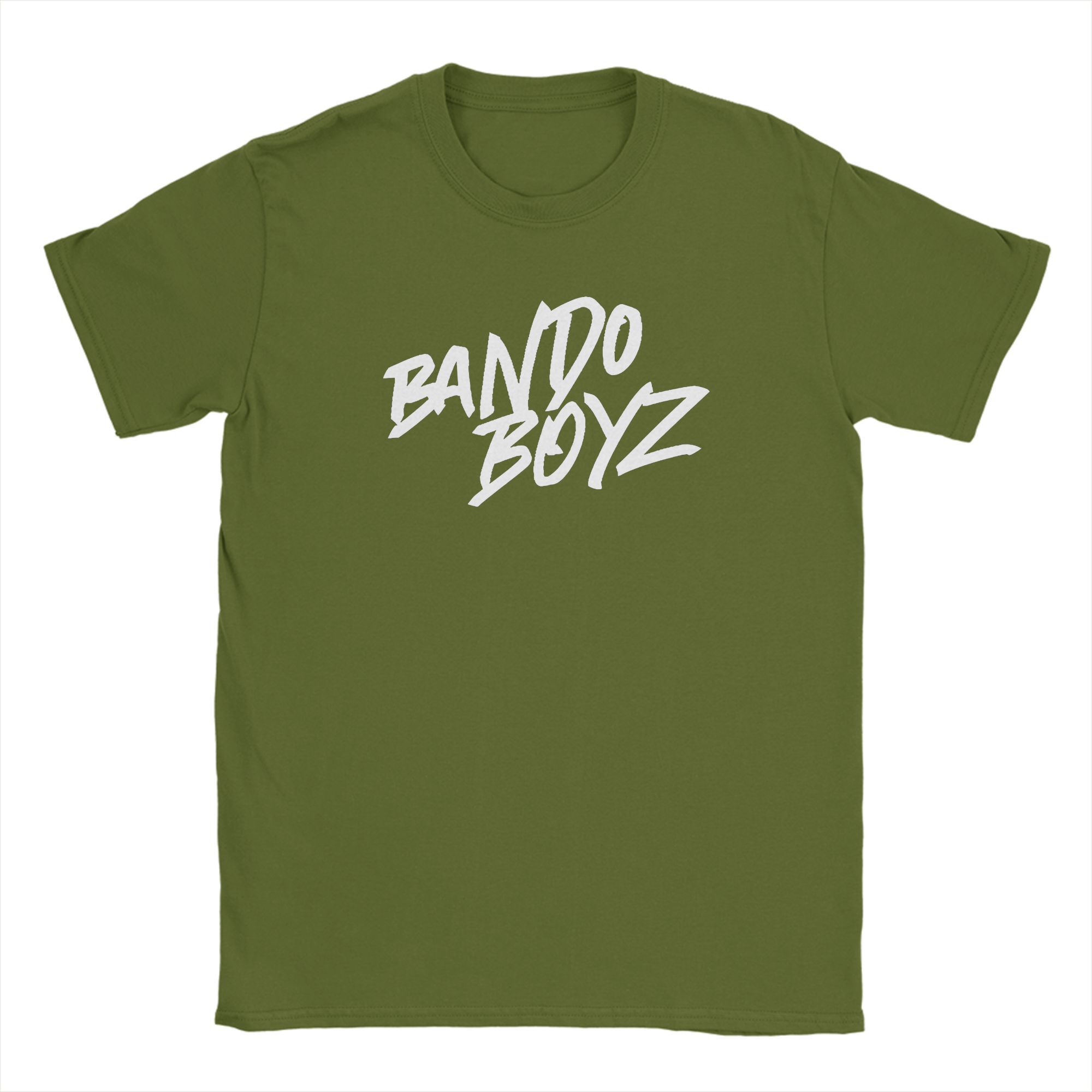 Kidd Keo Bando Boyz Tour Cotton T Shirt For Men Summer Vintage T Shirts O-Neck Harajuku Tee Shirt Oversized Design Clothes 3XL
Kidd Keo Bando Boyz Tour Cotton T Shirt For Men Summer Vintage T Shirts O-Neck Harajuku Tee Shirt Oversized Design Clothes 3XL