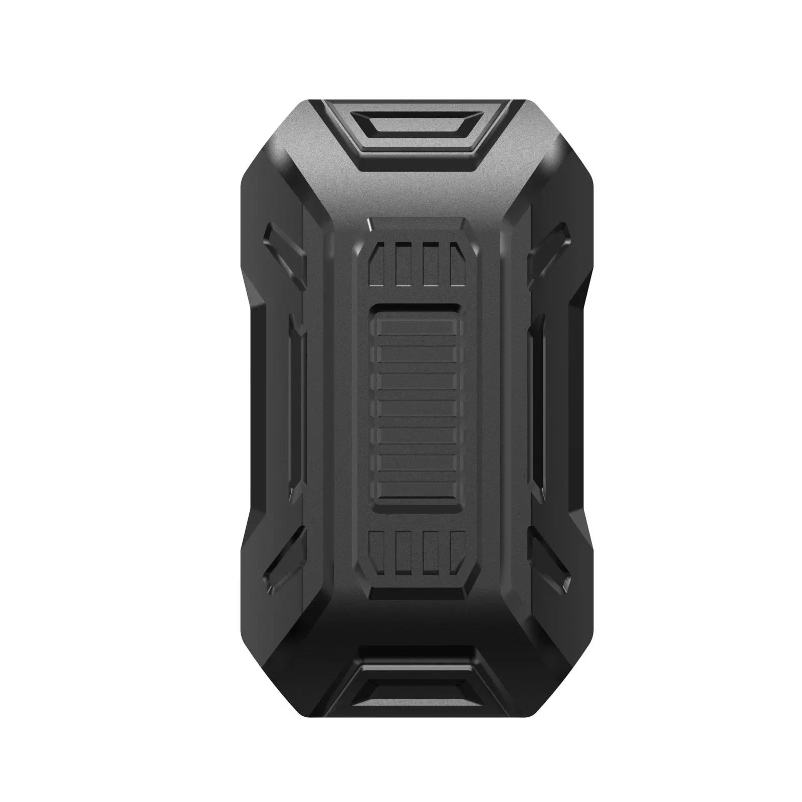 Нова модель спортивного автомобіля Push Card Стрес-іграшки Metal Unlimited Push Papa Coin Palm Relaxing EDC Adults Kids High End Gifts різнокольоровий
Нова модель спортивного автомобіля Push Card Стрес-іграшки Metal Unlimited Push Papa Coin Palm Relaxing EDC Adults Kids High End Gifts різнокольоровий