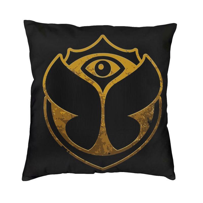 Tomorrowland Square Throw Pillow Case Home Декоративная 3D Двухсторонняя Печать Электронный Танец Забавный Принт Подушки Чехол Для Дивана
Tomorrowland Square Throw Pillow Case Home Декоративная 3D Двухсторонняя Печать Электронный Танец Забавный Принт Подушки Чехол Для Дивана