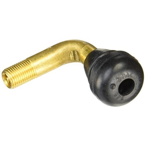 Set of 2 DUNLOP tubeless valve snap-in valve PVR-70 208271 for two-wheel motorcycles
Set of 2 DUNLOP tubeless valve snap-in valve PVR-70 208271 for two-wheel motorcycles