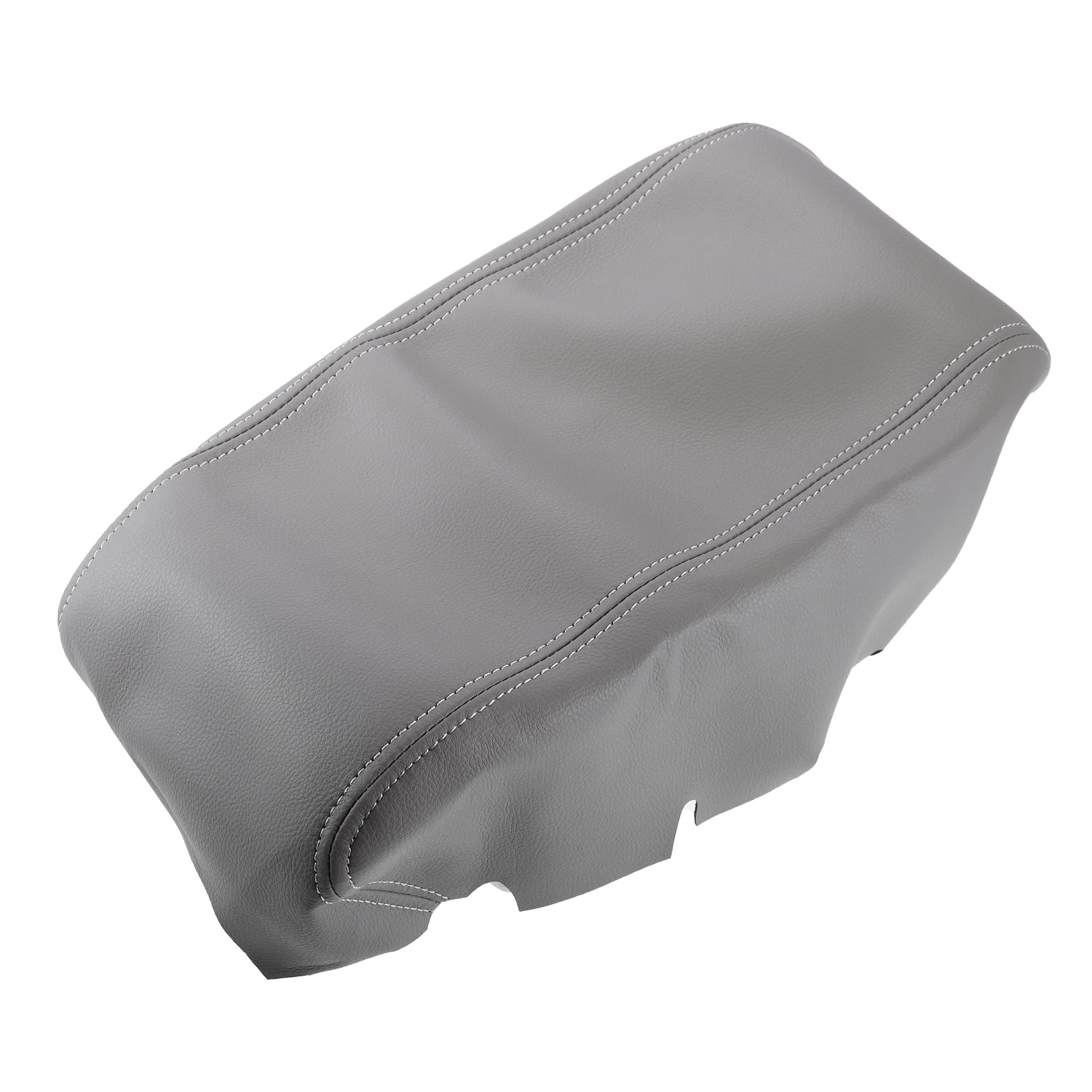 ABSOPRO Car Center Console Seat Armrest Interior Storage Cover Trim for Jeep Grand Cherokee Dodge Durango Gray Cover, Protector, 2011-2020, 2011-2020, серый
ABSOPRO Car Center Console Seat Armrest Interior Storage Cover Trim for Jeep Grand Cherokee Dodge Durango Gray Cover, Protector, 2011-2020, 2011-2020, серый