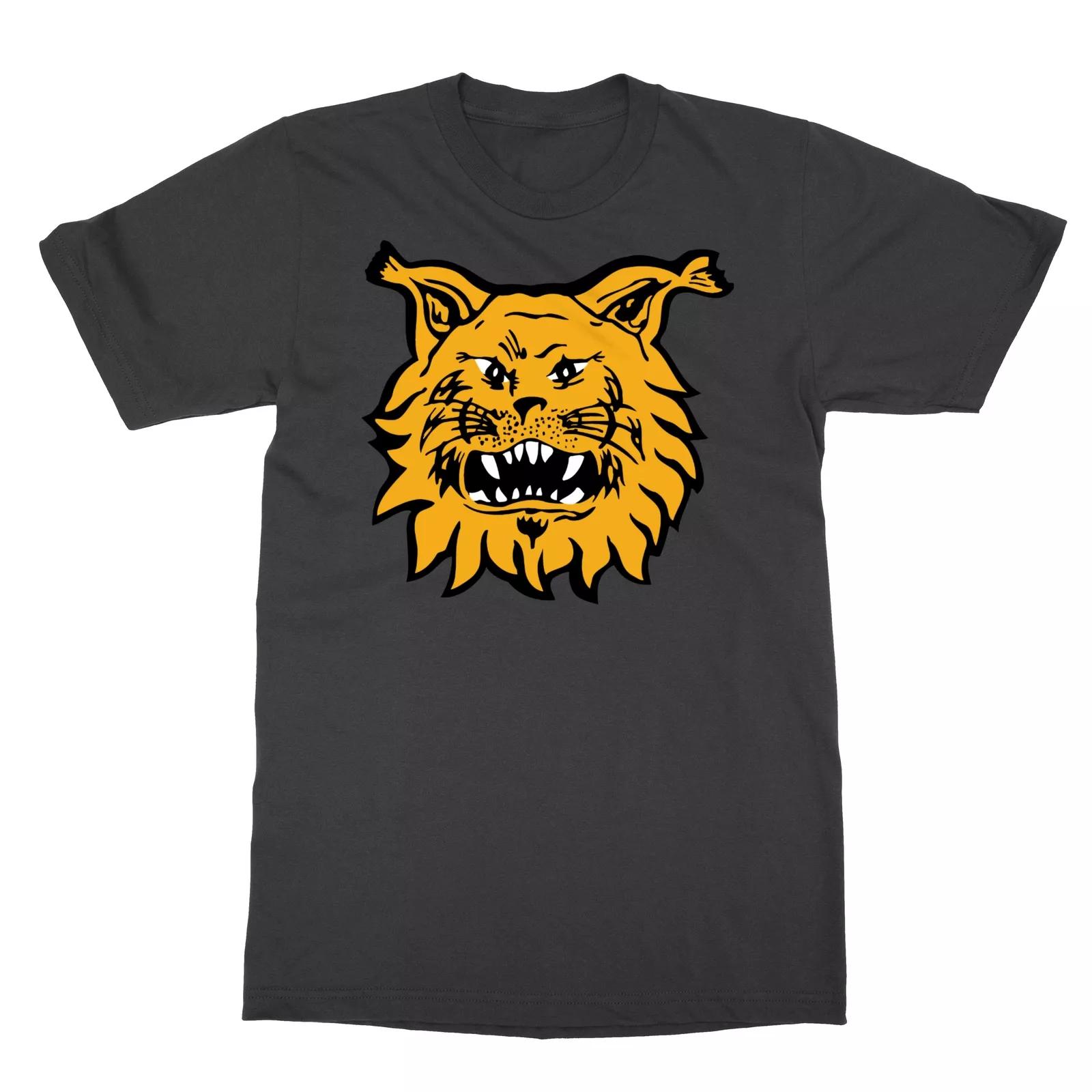Ilves Tempere Finland SM-Liiga Professional Hockey Men s T-Shirt S
Ilves Tempere Finland SM-Liiga Professional Hockey Men s T-Shirt S