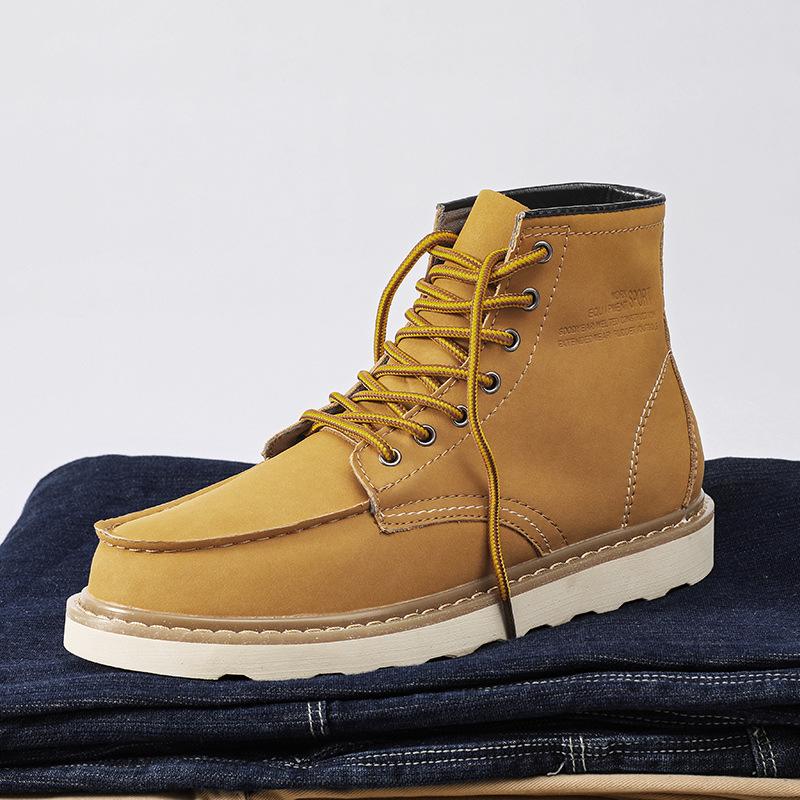 Размер 35–48. Мужская обувь. Детская обувь из искусственной кожи. Повседневная дышащая обувь. Кроссовки для мальчиков и девочек.
Размер 35–48. Мужская обувь. Детская обувь из искусственной кожи. Повседневная дышащая обувь. Кроссовки для мальчиков и девочек.