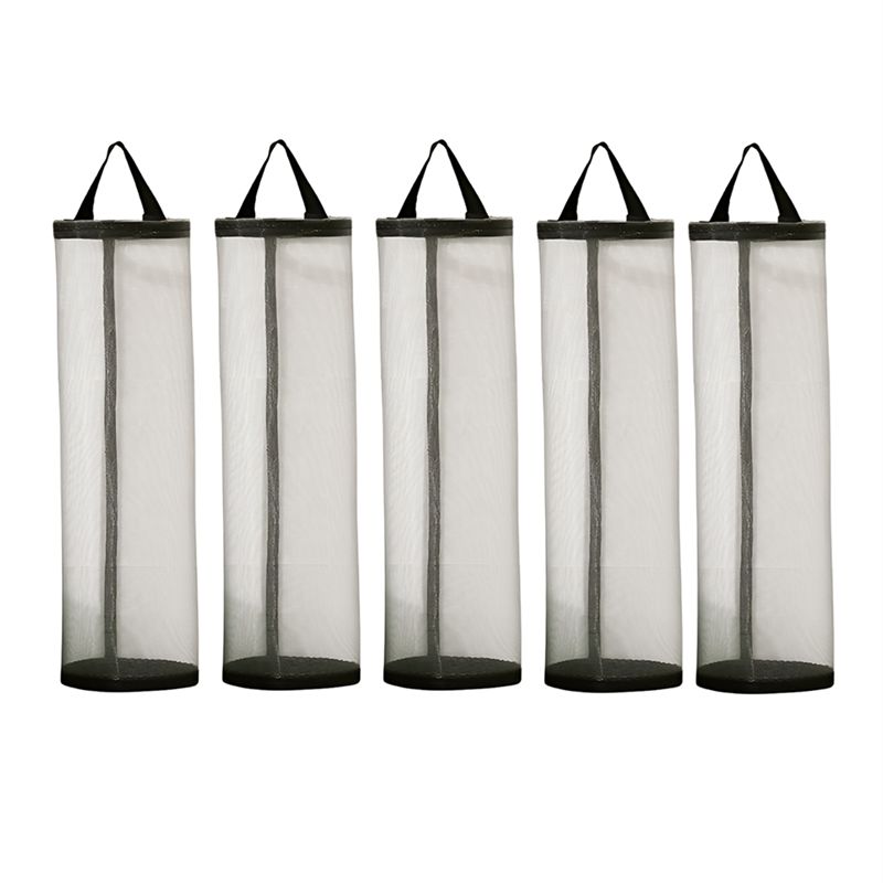 AEE4-Wall-Mounted Garbage Bag Kitchen Hanging Visual Storage Magic No-Punch Pull-Out Plastic Bag Storage Bag
AEE4-Wall-Mounted Garbage Bag Kitchen Hanging Visual Storage Magic No-Punch Pull-Out Plastic Bag Storage Bag
