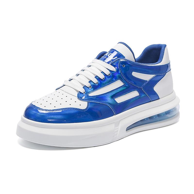 Мужские кроссовки для серфинга весна и лето новые маленькие белые туфли на платформе с воздушной подушкой спортивная и любительская обувь внутренняя высота увеличивается мужская обувь тенденция наоборот 43
Мужские кроссовки для серфинга весна и лето новые маленькие белые туфли на платформе с воздушной подушкой спортивная и любительская обувь внутренняя высота увеличивается мужская обувь тенденция наоборот 43