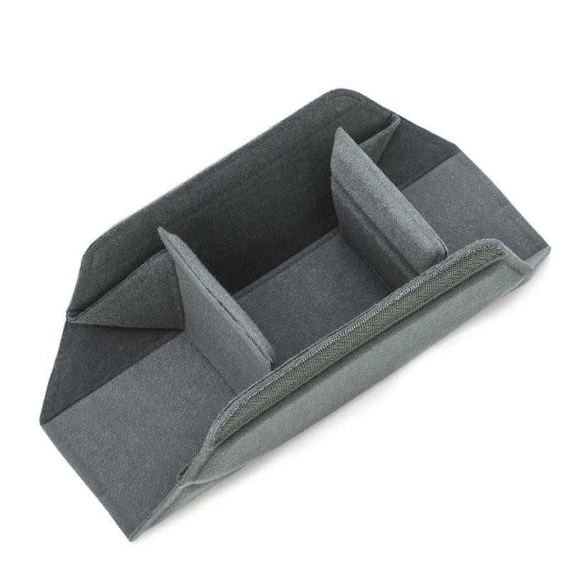 Professional DSLR Camera Storage Bag Adjustable Dividers Water Resistant Cotton Fabric For Adventure Photographers
Professional DSLR Camera Storage Bag Adjustable Dividers Water Resistant Cotton Fabric For Adventure Photographers