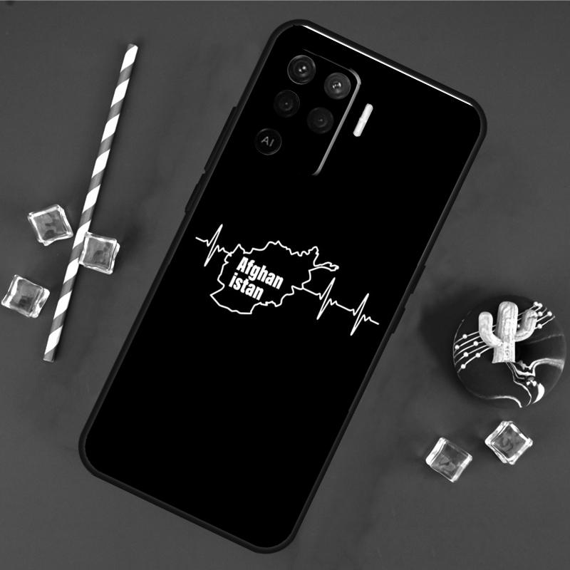 Afghanistan Flag Case For Oppo A60 A40 A80 A16 A76 A96 A18 A38 A58 A78 A98 A91 A15 A17 A74 A94 A54 A57S Cover OPPO A76
Afghanistan Flag Case For Oppo A60 A40 A80 A16 A76 A96 A18 A38 A58 A78 A98 A91 A15 A17 A74 A94 A54 A57S Cover OPPO A76