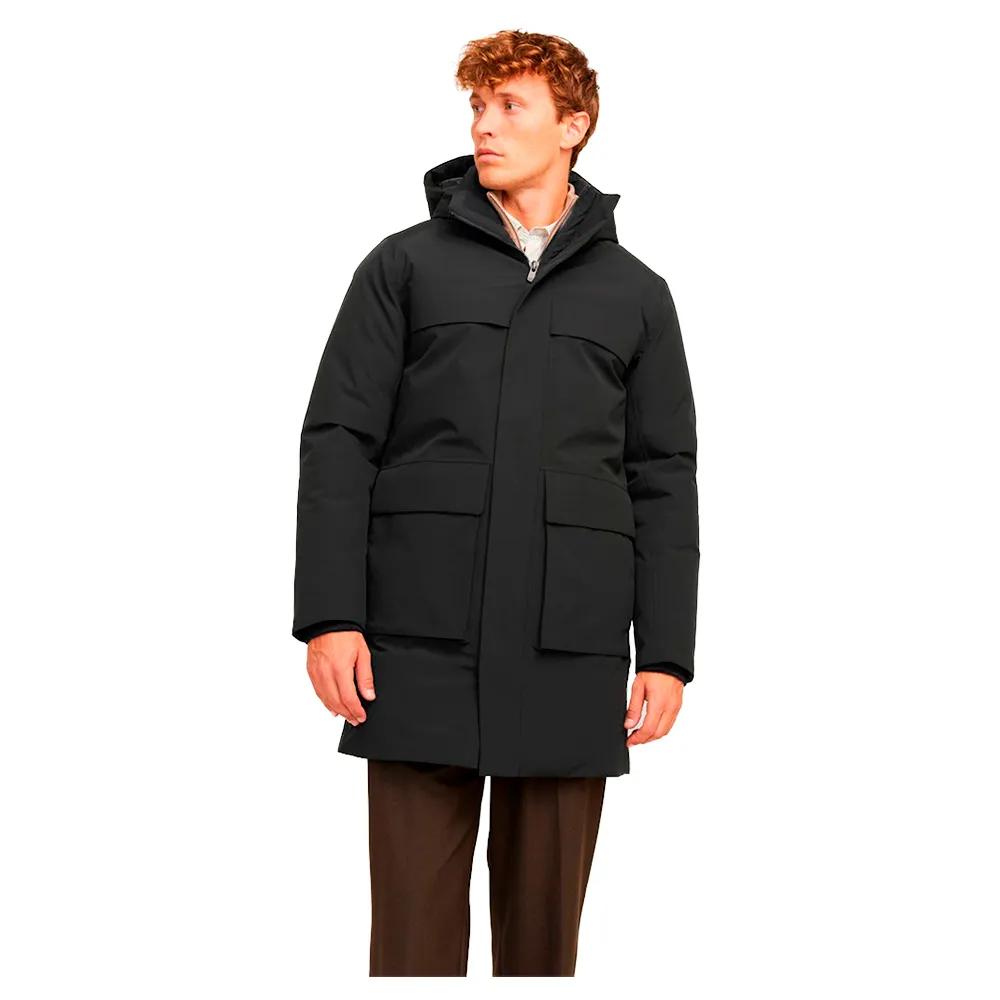 Jack & Jones Парка Wave S
Jack & Jones Парка Wave S