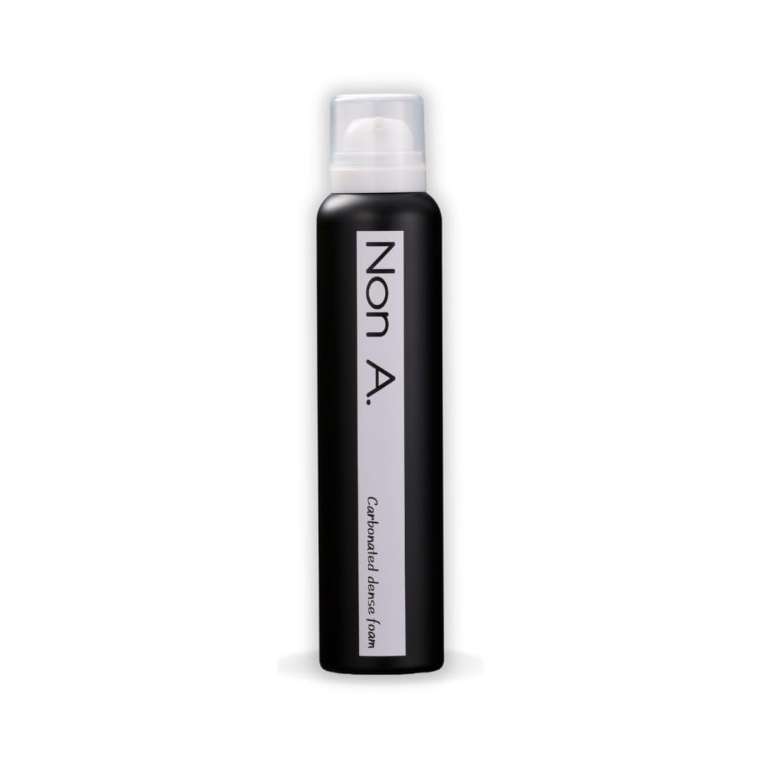 Non Acne specific facial cleansing foam Acne prevention Acne countermeasures Facial cleansing foam facial Skin care Acne care Genuine product A.
Non Acne specific facial cleansing foam Acne prevention Acne countermeasures Facial cleansing foam facial Skin care Acne care Genuine product A.