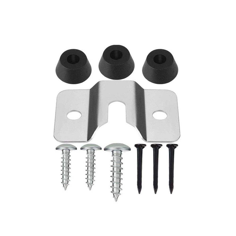 Hanging Stabilisers Wall Display Stand Dartboard Bracket Dart Holder Mounting Hanger
Hanging Stabilisers Wall Display Stand Dartboard Bracket Dart Holder Mounting Hanger