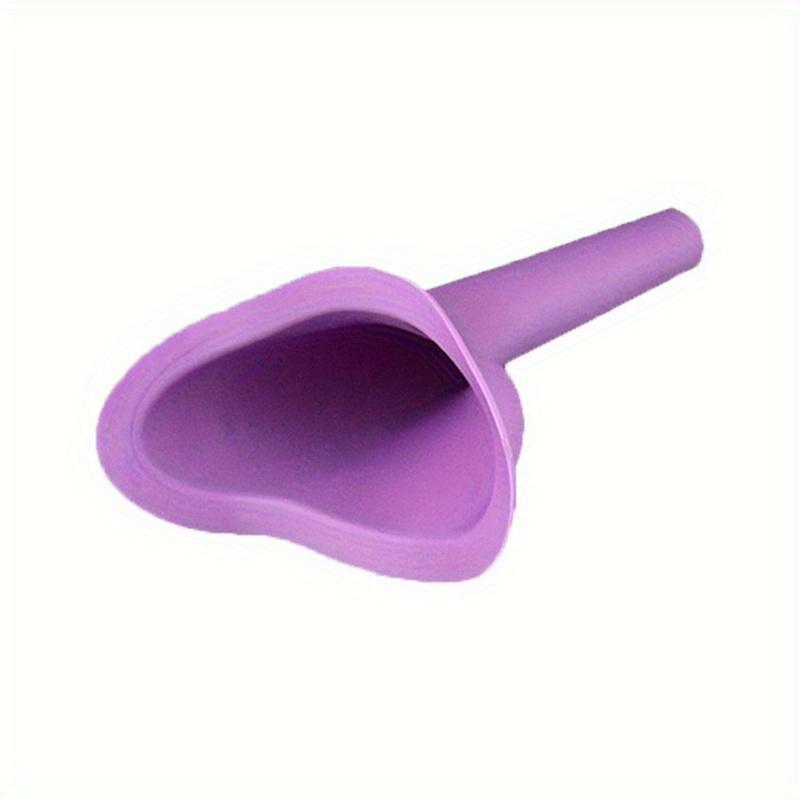 1PC Women s Vertical Toilet - Portable Car Toilet with Ergonomic Design, Flush-free Design and Compact Travel Size
1PC Women s Vertical Toilet - Portable Car Toilet with Ergonomic Design, Flush-free Design and Compact Travel Size