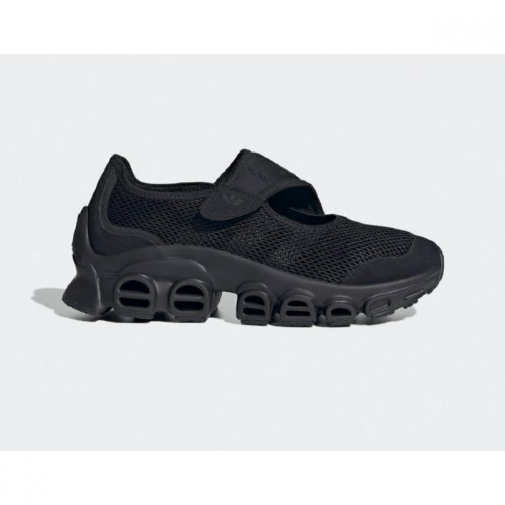 Adidas Gs Goyang Starfield Adidas Adifom Megajane W Ji2416 Adidas Sports White Shoe Product Starfield Goyang Abc Mart blacks/250
Adidas Gs Goyang Starfield Adidas Adifom Megajane W Ji2416 Adidas Sports White Shoe Product Starfield Goyang Abc Mart blacks/250