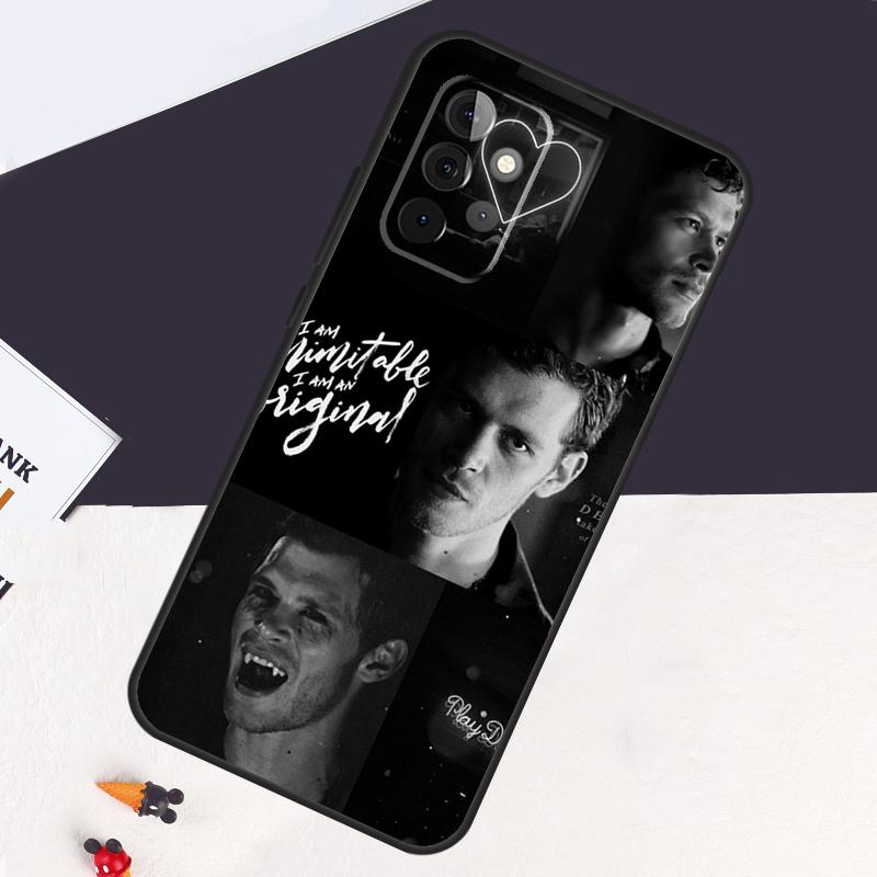 Клаус Майклсон Дневники Вампира Чехол Для Samsung Galaxy A14 A55 A06 A05 A36 A26 A16 A54 A34 A22 A32 A52 A35 A15 A53 A13 A56 Samsung A26
Клаус Майклсон Дневники Вампира Чехол Для Samsung Galaxy A14 A55 A06 A05 A36 A26 A16 A54 A34 A22 A32 A52 A35 A15 A53 A13 A56 Samsung A26