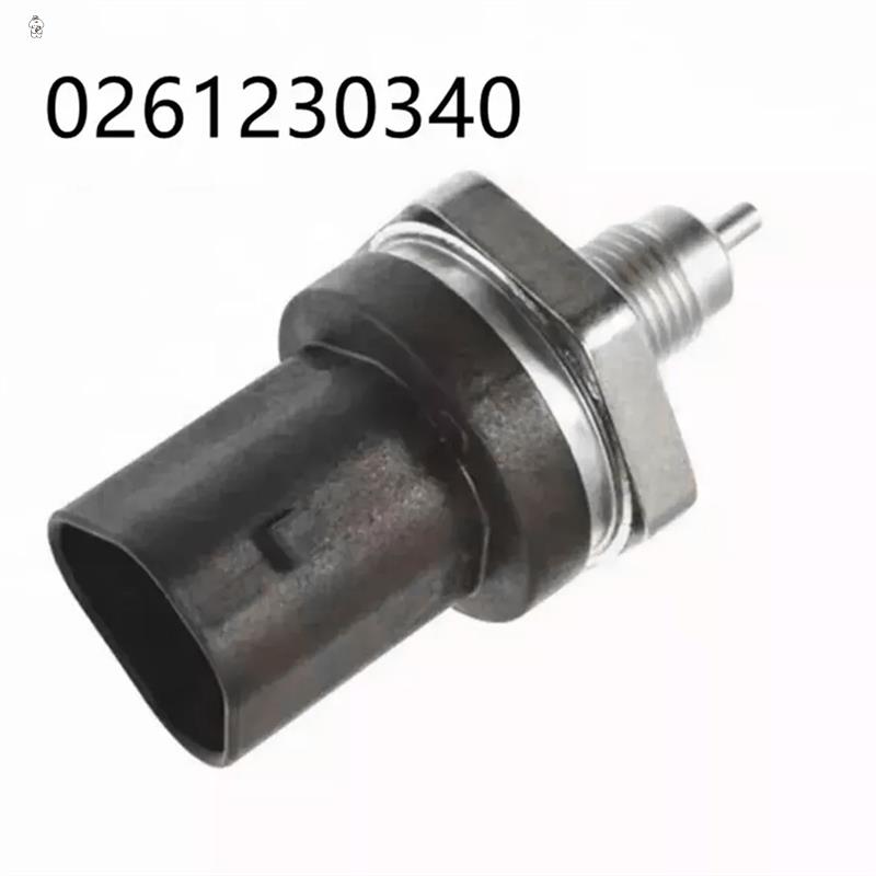 0261230340 Car Oil Pressure Sensor For Mazda 3 6 CX-3 /5/9 Porsche 918 2005-2024 0261230482 Silver Black
0261230340 Car Oil Pressure Sensor For Mazda 3 6 CX-3 /5/9 Porsche 918 2005-2024 0261230482 Silver Black