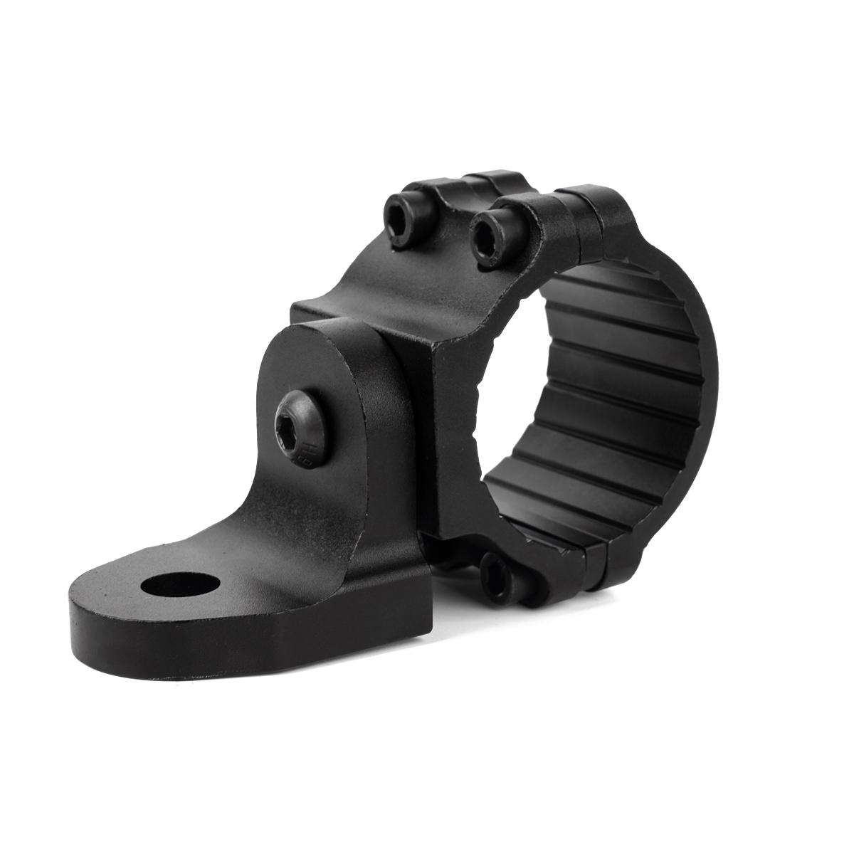 Universal 1.75 to 2 Rollbar Cage UTV Flag Mount / Whip Light Bracke For BRP CAN-AM MAVERICK X3,Polaris RZR 900 1000 XP Bracket 1pcs
Universal 1.75 to 2 Rollbar Cage UTV Flag Mount / Whip Light Bracke For BRP CAN-AM MAVERICK X3,Polaris RZR 900 1000 XP Bracket 1pcs