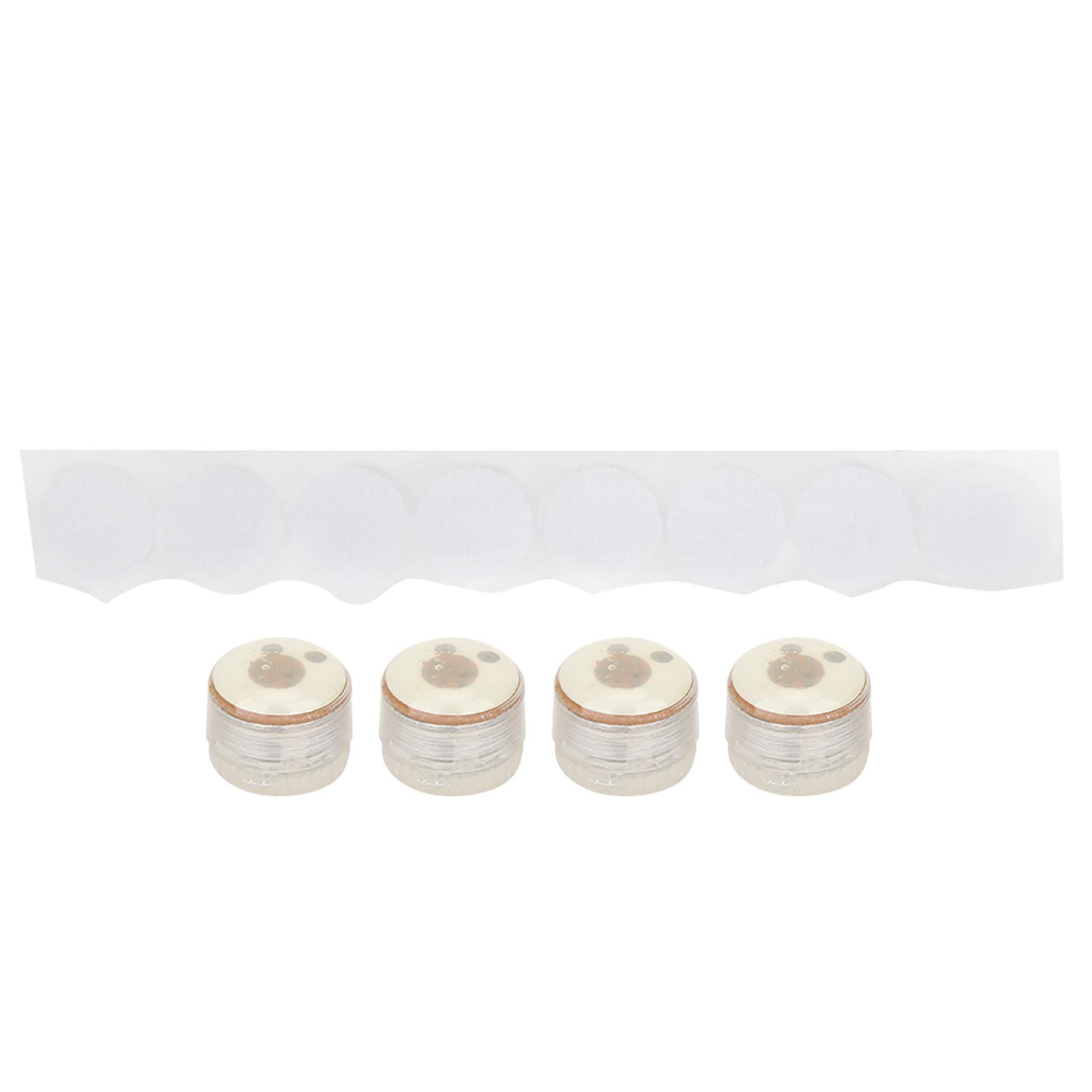 4Pcs Portable Night Service Drone Light LED Luminescent Lamp for DJI Mavic MINI AIR2/PRO
4Pcs Portable Night Service Drone Light LED Luminescent Lamp for DJI Mavic MINI AIR2/PRO