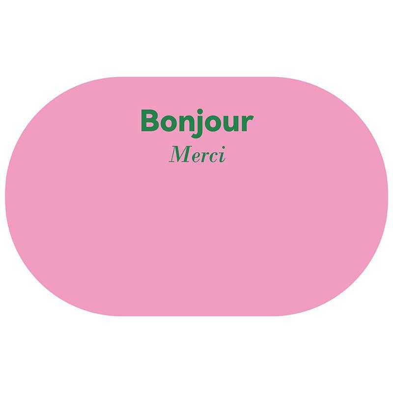 Ins American style diatomaceous earth floor mat, bathroom door absorbent, anti fouling, anti slip entrance door mat 40X60cm 15.7X23.6in
Ins American style diatomaceous earth floor mat, bathroom door absorbent, anti fouling, anti slip entrance door mat 40X60cm 15.7X23.6in