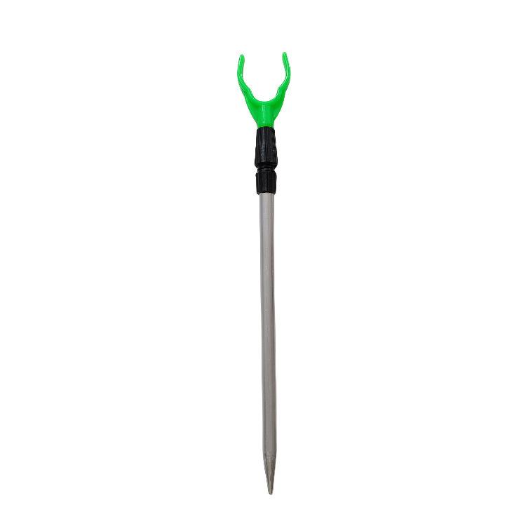 Fish Rod Holder One Size
Fish Rod Holder One Size