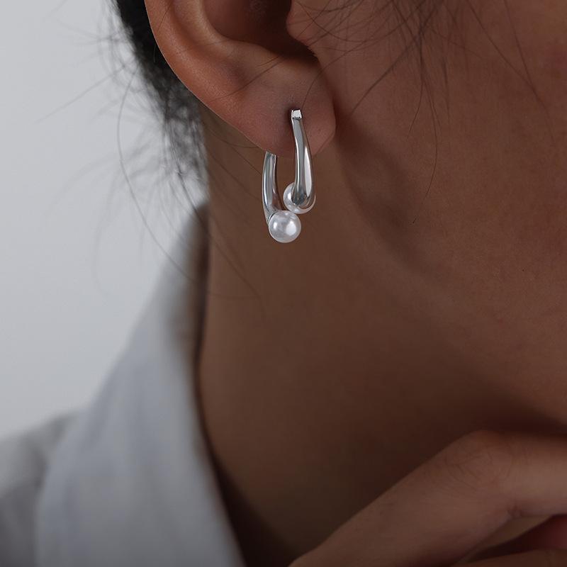 Вечеринка Изысканные Женские Серьги Новый Темперамент Высокий Блеск Имитация Циркона Серьги Корейская Мода Циркон
Вечеринка Изысканные Женские Серьги Новый Темперамент Высокий Блеск Имитация Циркона Серьги Корейская Мода Циркон