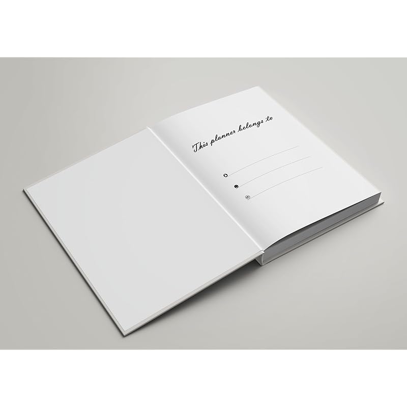 Accuprints Hard Bound Paper Notebook|Compact Size A5 (8.25 X 5.7)|200 Pages, 80 Gsm|Flat Opening Hardbound Buddha Diary 6 x 8.5 inch
Accuprints Hard Bound Paper Notebook|Compact Size A5 (8.25 X 5.7)|200 Pages, 80 Gsm|Flat Opening Hardbound Buddha Diary 6 x 8.5 inch
