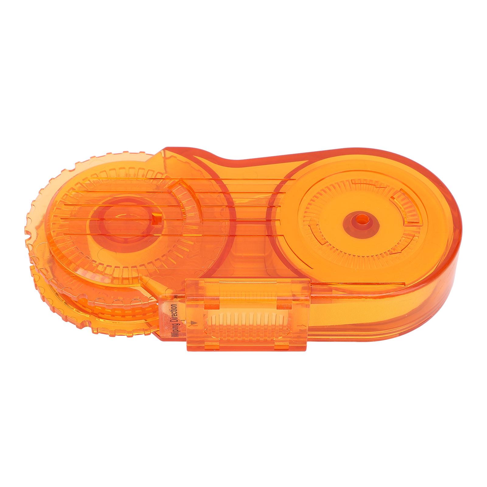 Fiber Optic Cleaning Box FC SC LC Lightweight Compact Fiber Optic Cleaning Tool for Home
Fiber Optic Cleaning Box FC SC LC Lightweight Compact Fiber Optic Cleaning Tool for Home