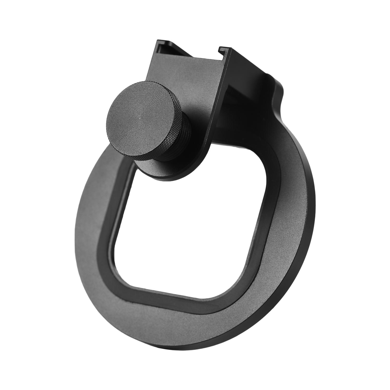 67 мм Крепление для телефонного фильтра Резьбовой зажим для линзы Полностью металлический с креплением холодный башмак Замена для iPhone 15 14 13 12 чёрный
67 мм Крепление для телефонного фильтра Резьбовой зажим для линзы Полностью металлический с креплением холодный башмак Замена для iPhone 15 14 13 12 чёрный