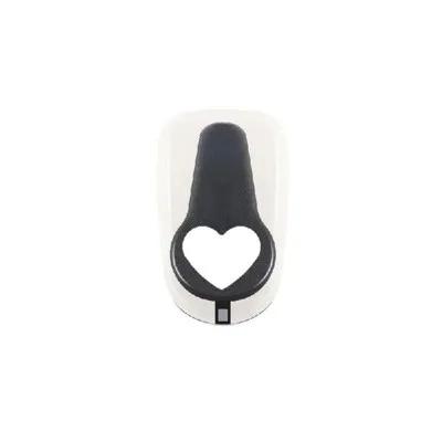 Love Punch DIY Craft Hole Puncher For
Love Punch DIY Craft Hole Puncher For