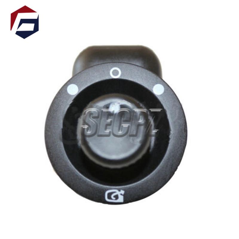 Ручка переключателя управления зеркалом 8200676533 8200109014 109014 для Renault Clio 3 Mk3 Laguna 2 Scenic Megane 2 Kangoo
Ручка переключателя управления зеркалом 8200676533 8200109014 109014 для Renault Clio 3 Mk3 Laguna 2 Scenic Megane 2 Kangoo