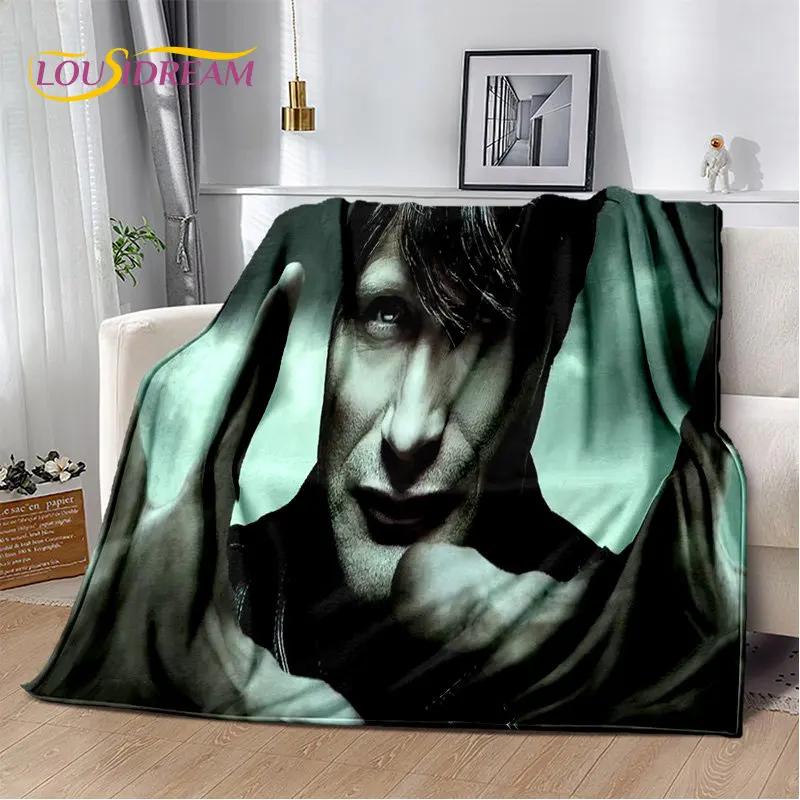 3D Мадс Миккельсен, актер, звезда, мягкое плюшевое одеяло, фланелевое одеяло, одеяло для гостиной, спальни, кровати, дивана, чехол для пикника, детское одеяло 75x90cm
3D Мадс Миккельсен, актер, звезда, мягкое плюшевое одеяло, фланелевое одеяло, одеяло для гостиной, спальни, кровати, дивана, чехол для пикника, детское одеяло 75x90cm