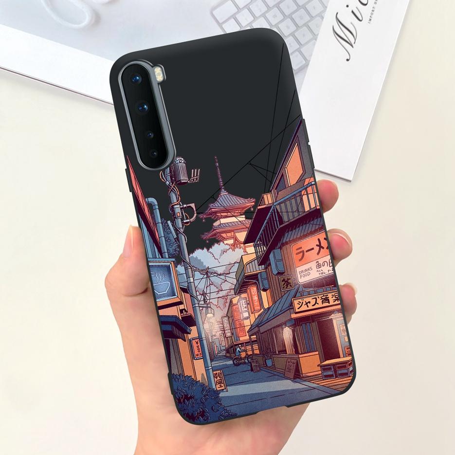 Для чехла Oneplus Nord AC2001 AC2003 Милый Модный Мультяшный Чехол Мягкий Силиконовый Чехол для Телефона Для One Plus Nord 1+Nord Задняя Крышка Чехлы Oneplus Nord
Для чехла Oneplus Nord AC2001 AC2003 Милый Модный Мультяшный Чехол Мягкий Силиконовый Чехол для Телефона Для One Plus Nord 1+Nord Задняя Крышка Чехлы Oneplus Nord