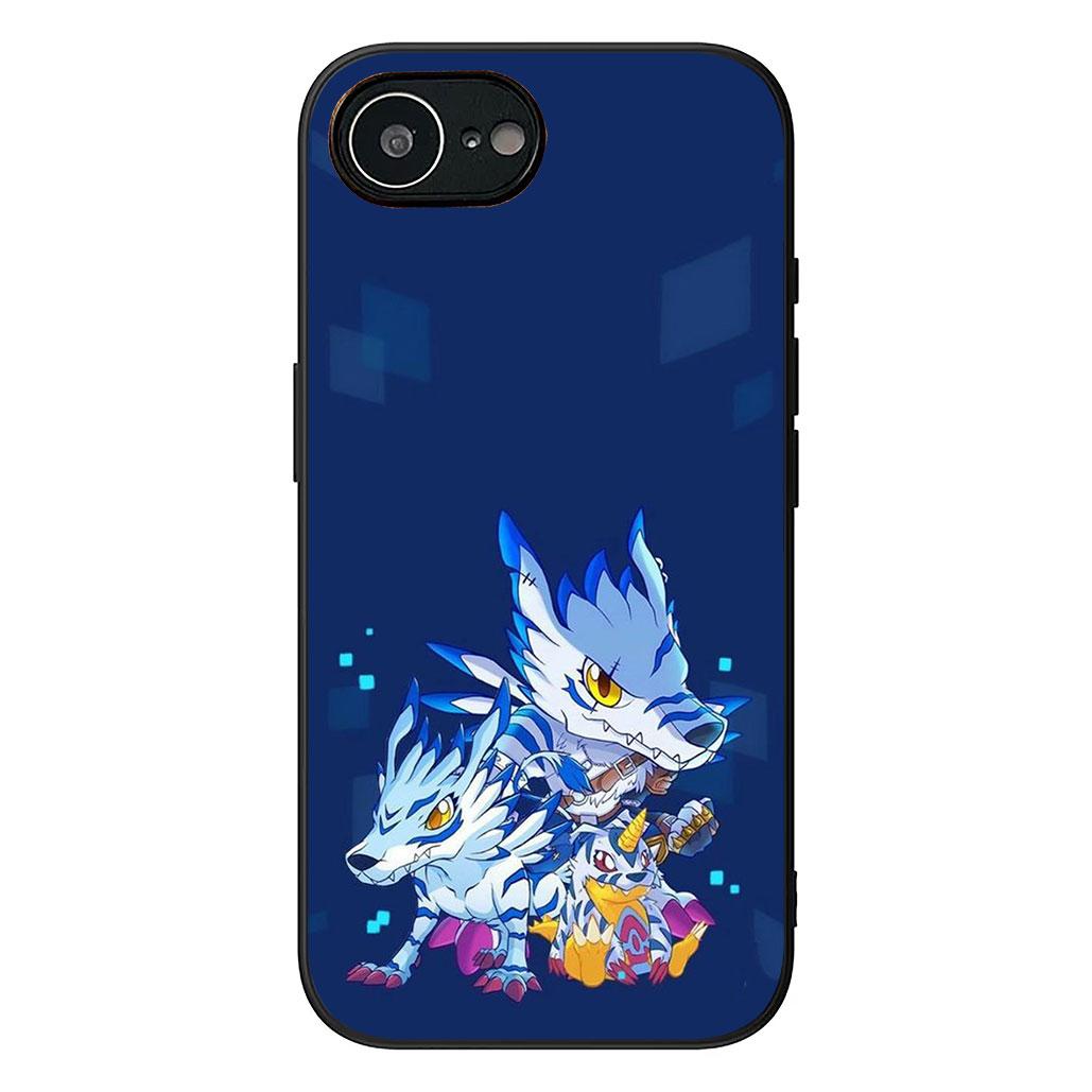 Чехол для телефона Digimons Adventure Digitals monster для Samsung Galaxy A04 j7 J5 J2 Prime J8 A01 A02 A03 A42 M06 M16 M56 M23 M17 Galaxy A04
Чехол для телефона Digimons Adventure Digitals monster для Samsung Galaxy A04 j7 J5 J2 Prime J8 A01 A02 A03 A42 M06 M16 M56 M23 M17 Galaxy A04
