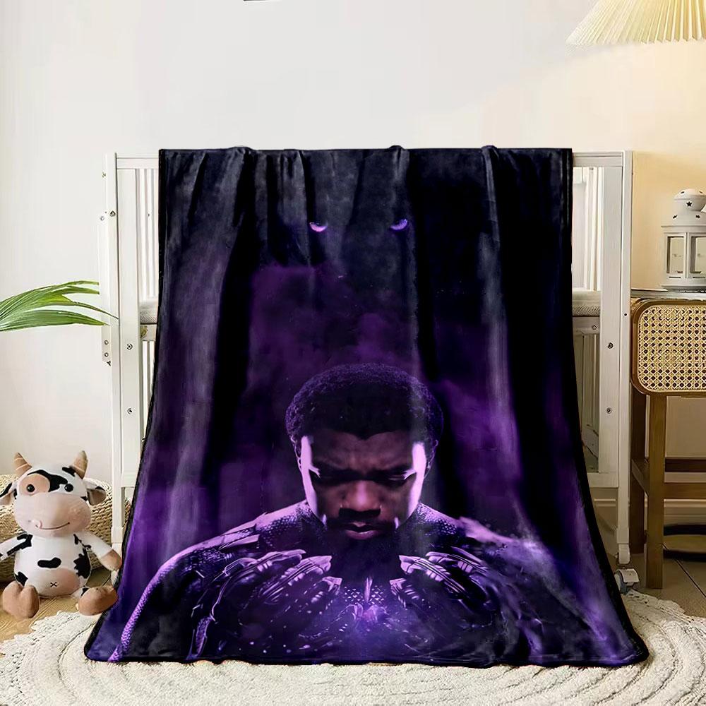 A dark figure holding a glowing purple object with glowing eyes above. for all seasons blanket lunch break throw gift 80cm x 120cm
A dark figure holding a glowing purple object with glowing eyes above. for all seasons blanket lunch break throw gift 80cm x 120cm