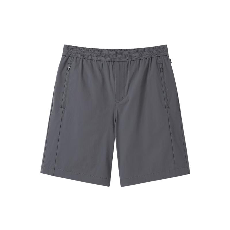 AIGLE Men s Quick-Drying Outdoor Casual Shorts 42
AIGLE Men s Quick-Drying Outdoor Casual Shorts 42