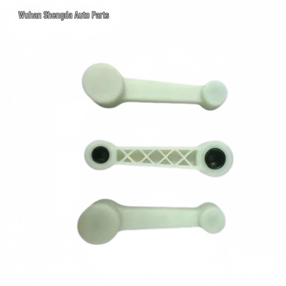 Peugeot/Citroen Counterweight Connecting Rod for 207cc, 307, 308, 408, Sega Kxuan 2.0, OE: 2452G1 2452G1, 245293
Peugeot/Citroen Counterweight Connecting Rod for 207cc, 307, 308, 408, Sega Kxuan 2.0, OE: 2452G1 2452G1, 245293
