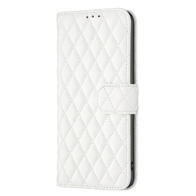 For Samsung S22 Ultra Case Candy Color Lingge Leather Wallet Book Cover For Samsung Galaxy S22 S21 Ultra Plus S20 FE Phone Case S20 Ultra білий
For Samsung S22 Ultra Case Candy Color Lingge Leather Wallet Book Cover For Samsung Galaxy S22 S21 Ultra Plus S20 FE Phone Case S20 Ultra білий